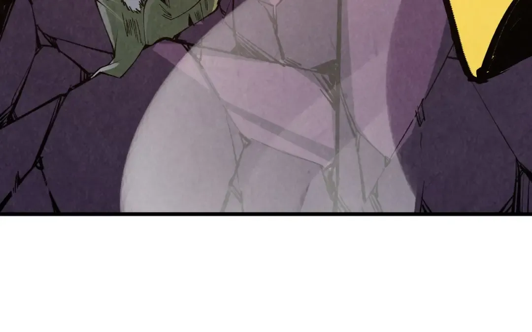 第258话 石之心 第162页