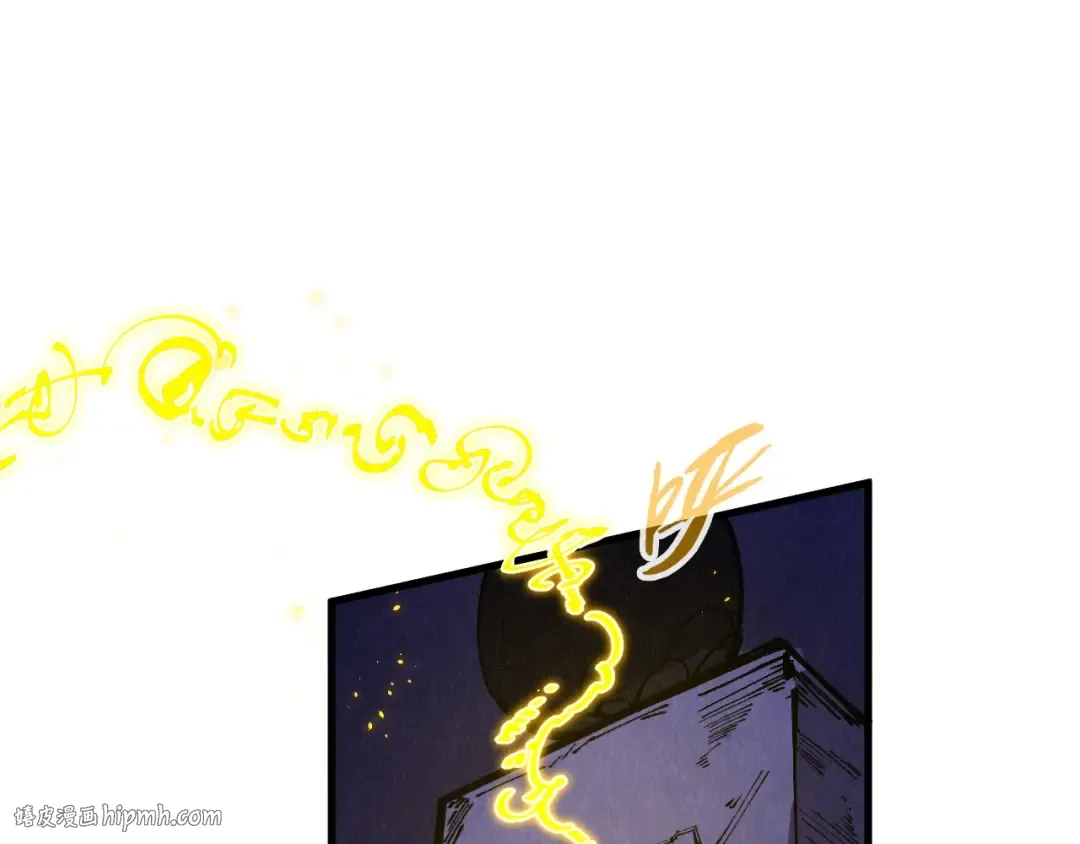 第259话 神秘通道 第64页