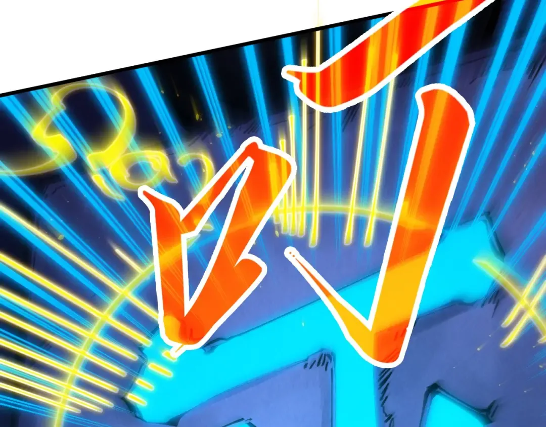 第259话 神秘通道 第66页