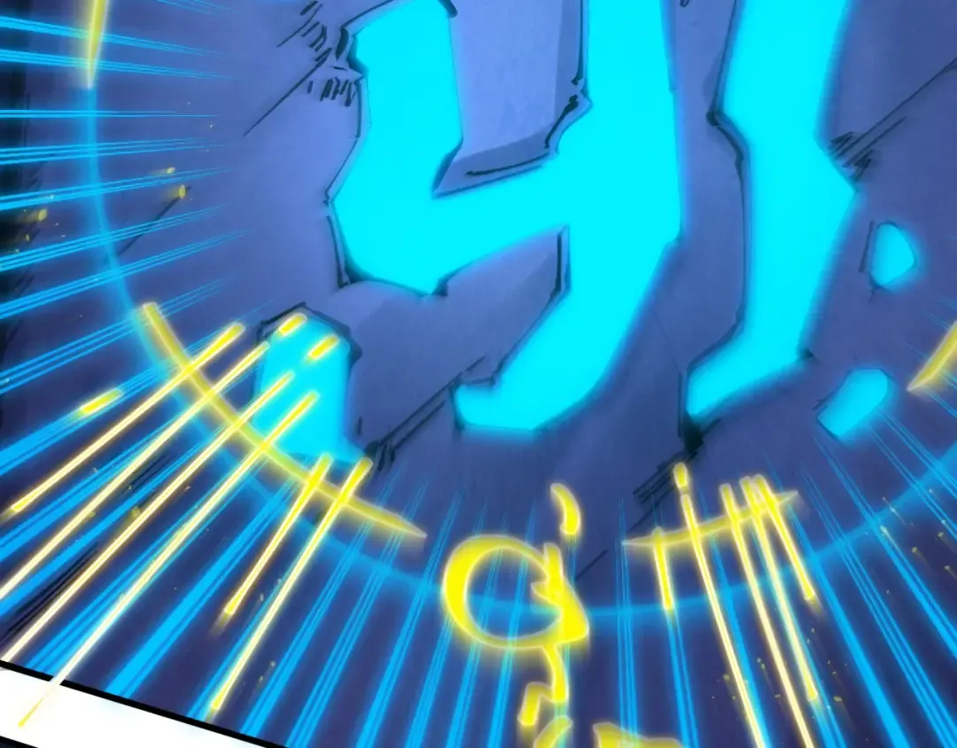第259话 神秘通道 第67页