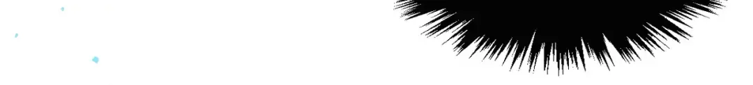 第259话 神秘通道 第84页