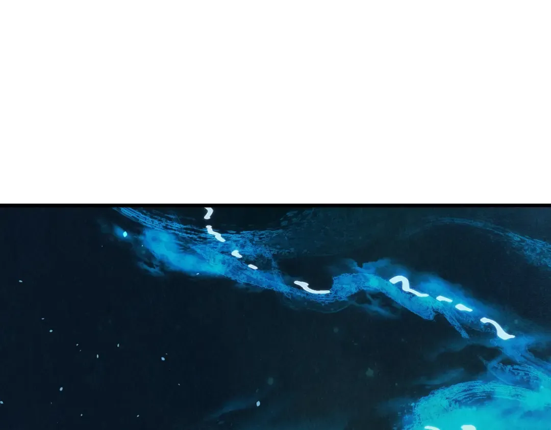第259话 神秘通道 第85页