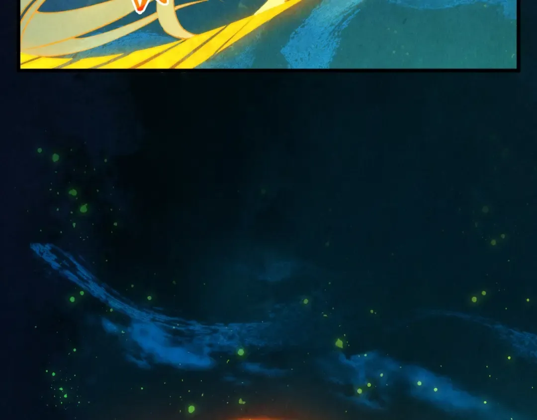 第259话 神秘通道 第109页