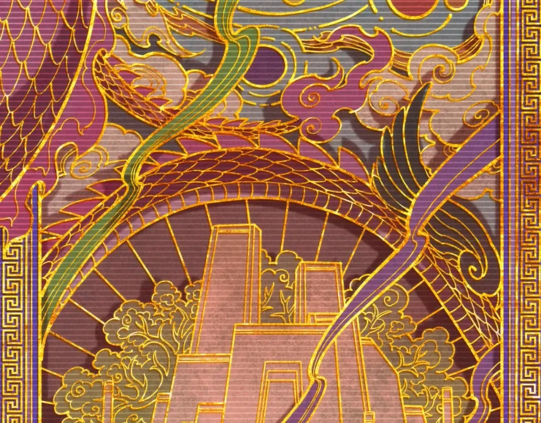 第259话 神秘通道 第150页
