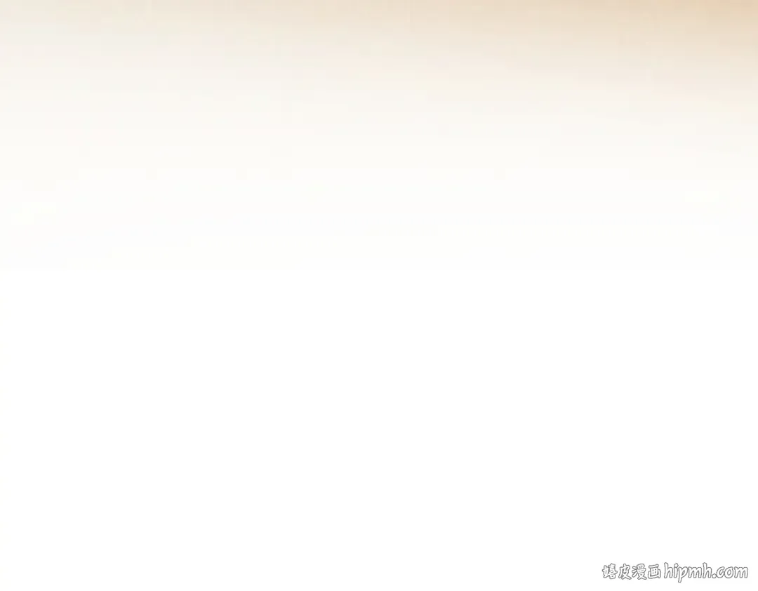第261话 神宫之门 第137页