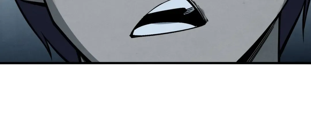 第262话 进入神宫 第135页