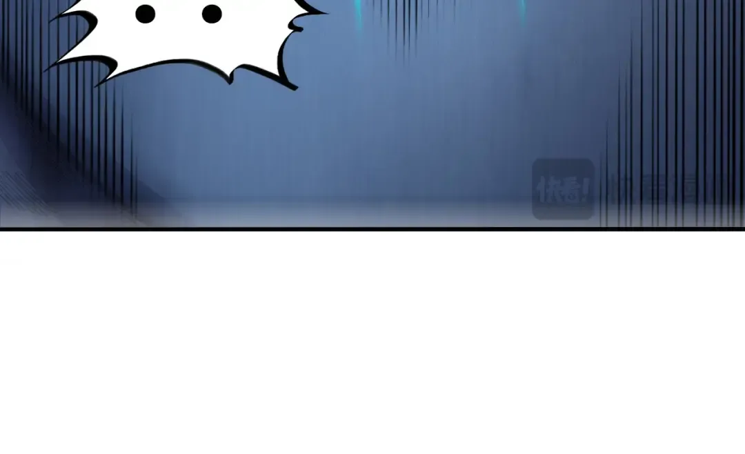 第263话 剑灵 第19页