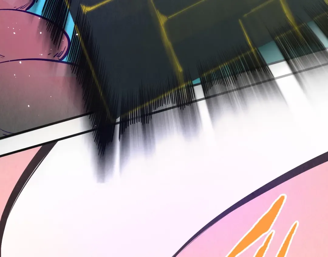第263话 剑灵 第49页