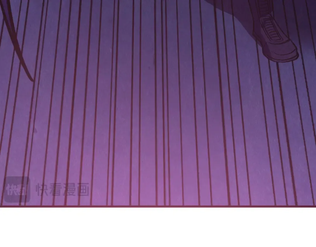 第263话 剑灵 第60页