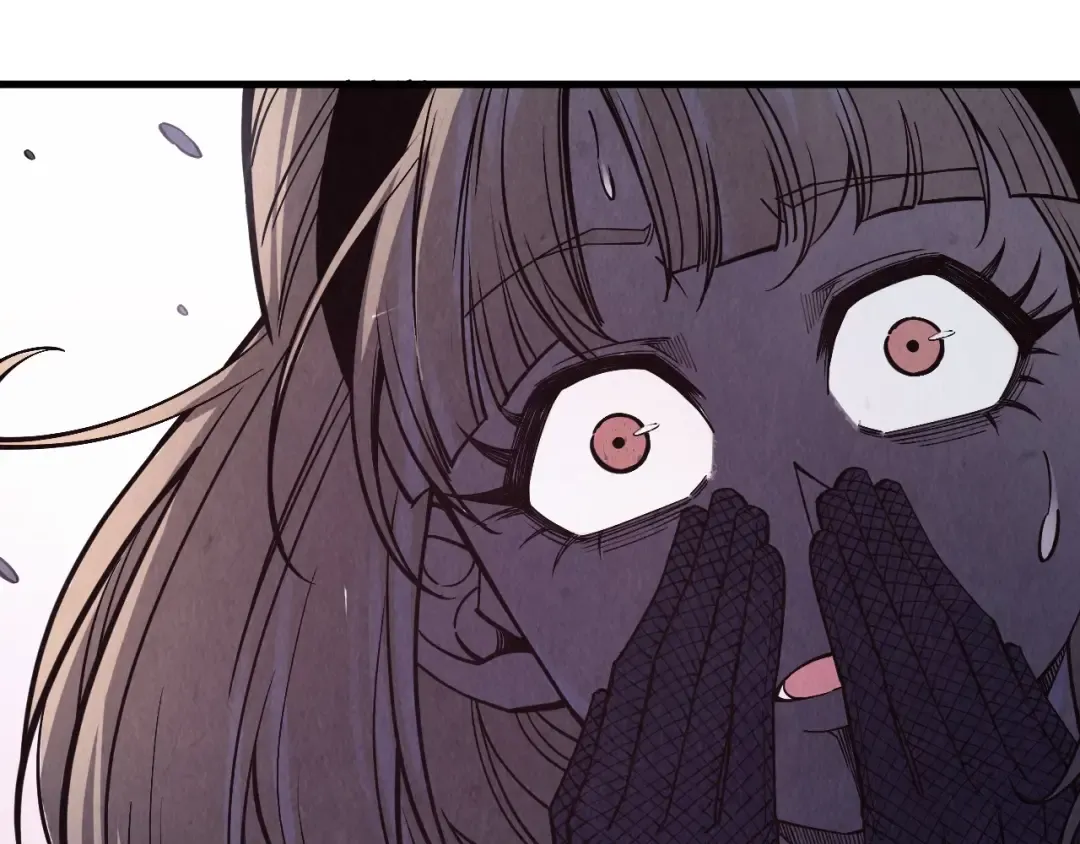 第263话 剑灵 第61页