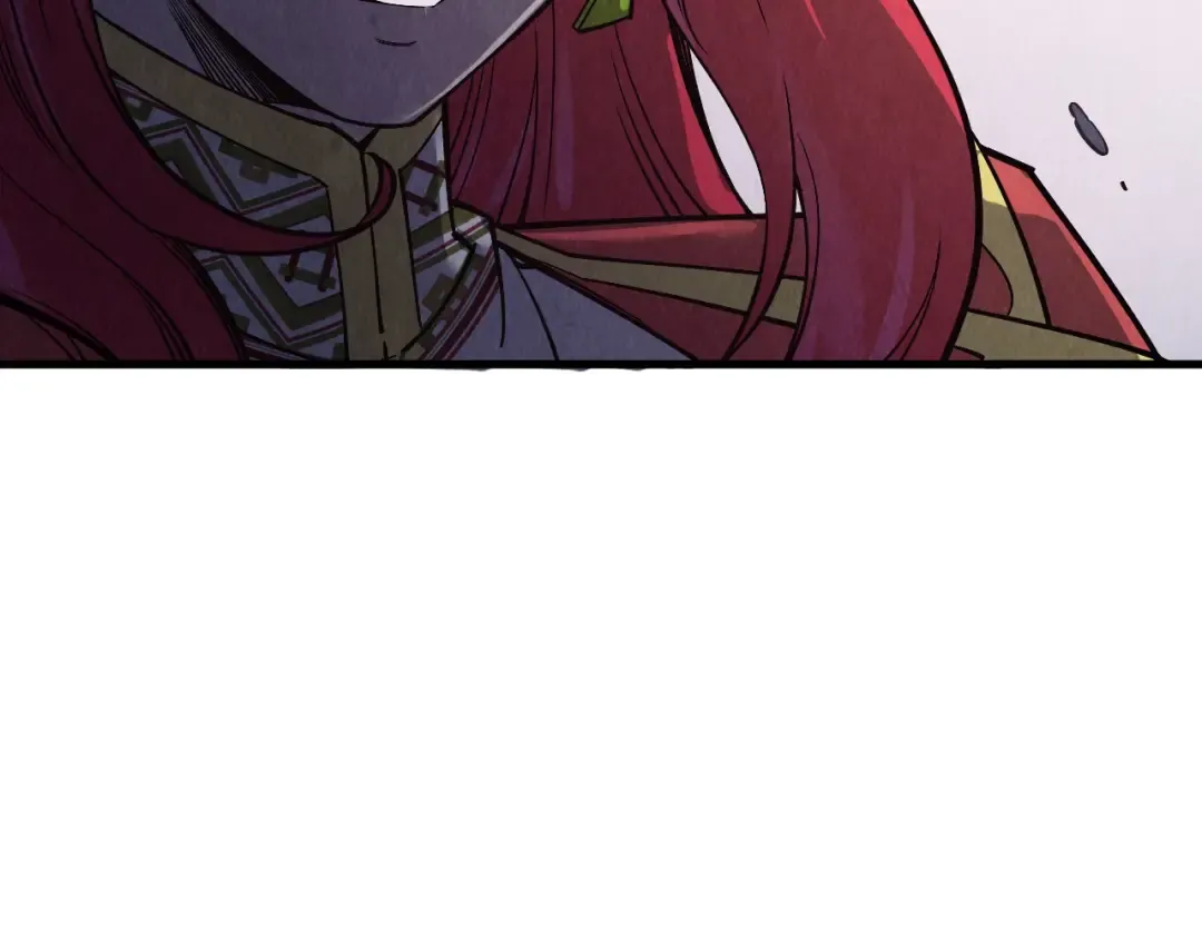 第263话 剑灵 第63页