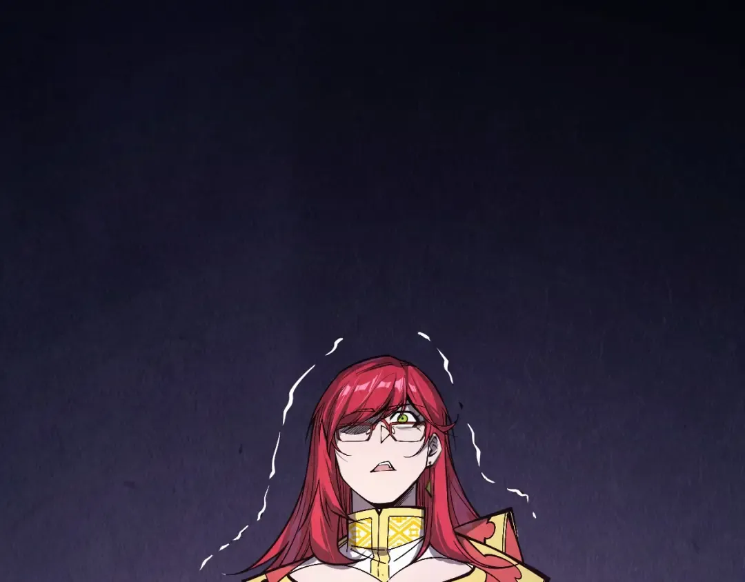 第263话 剑灵 第74页