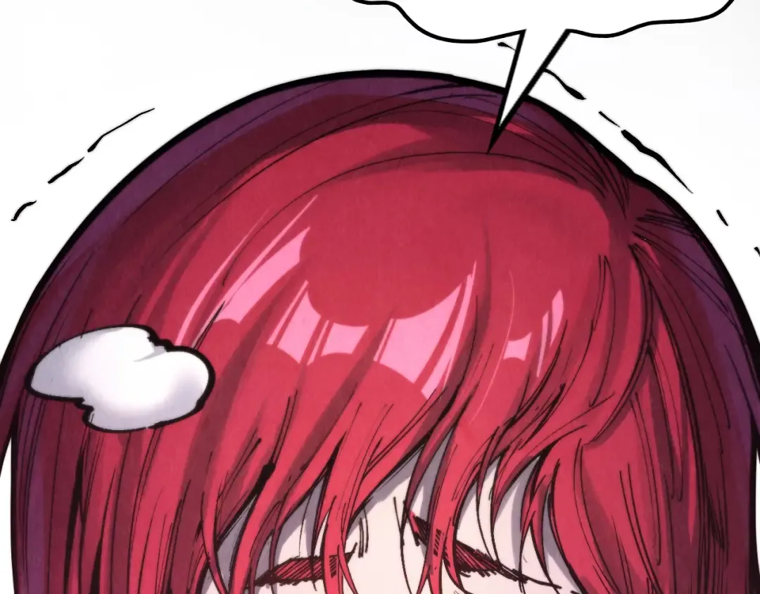 第263话 剑灵 第102页