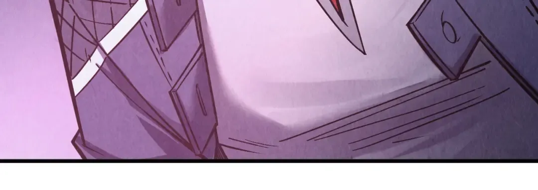 第263话 剑灵 第108页