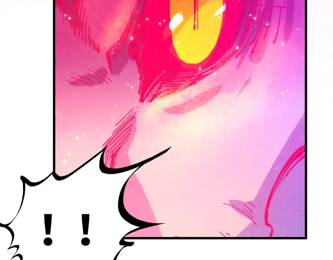 第263话 剑灵 第155页