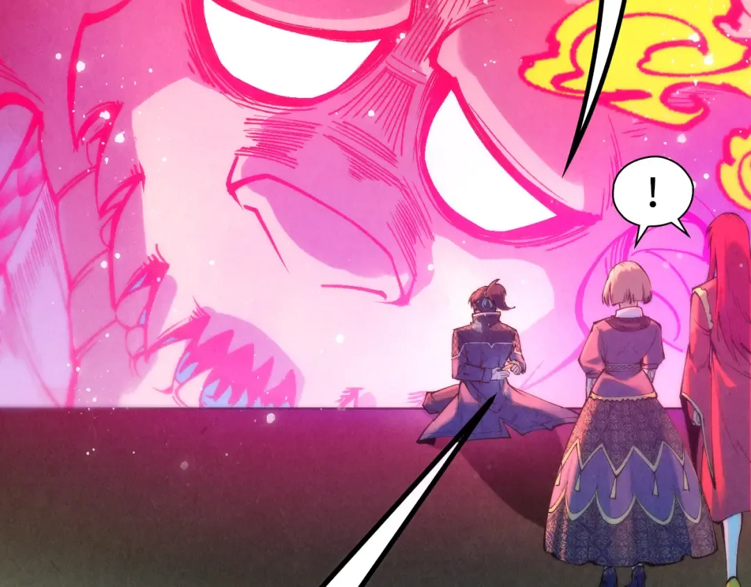 第263话 剑灵 第166页