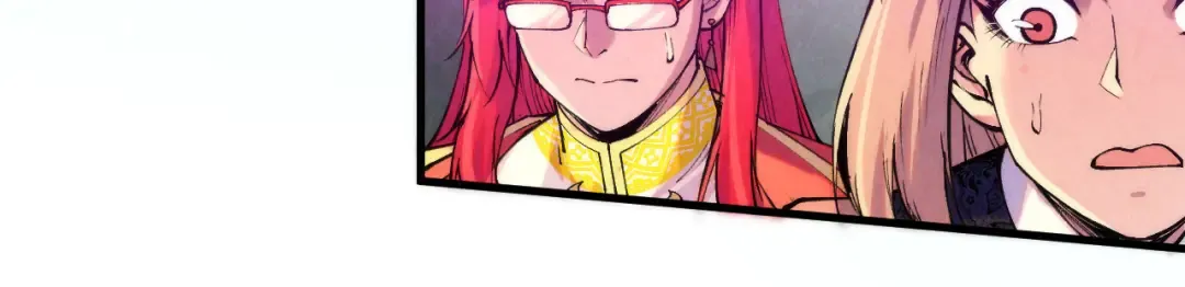 第263话 剑灵 第168页