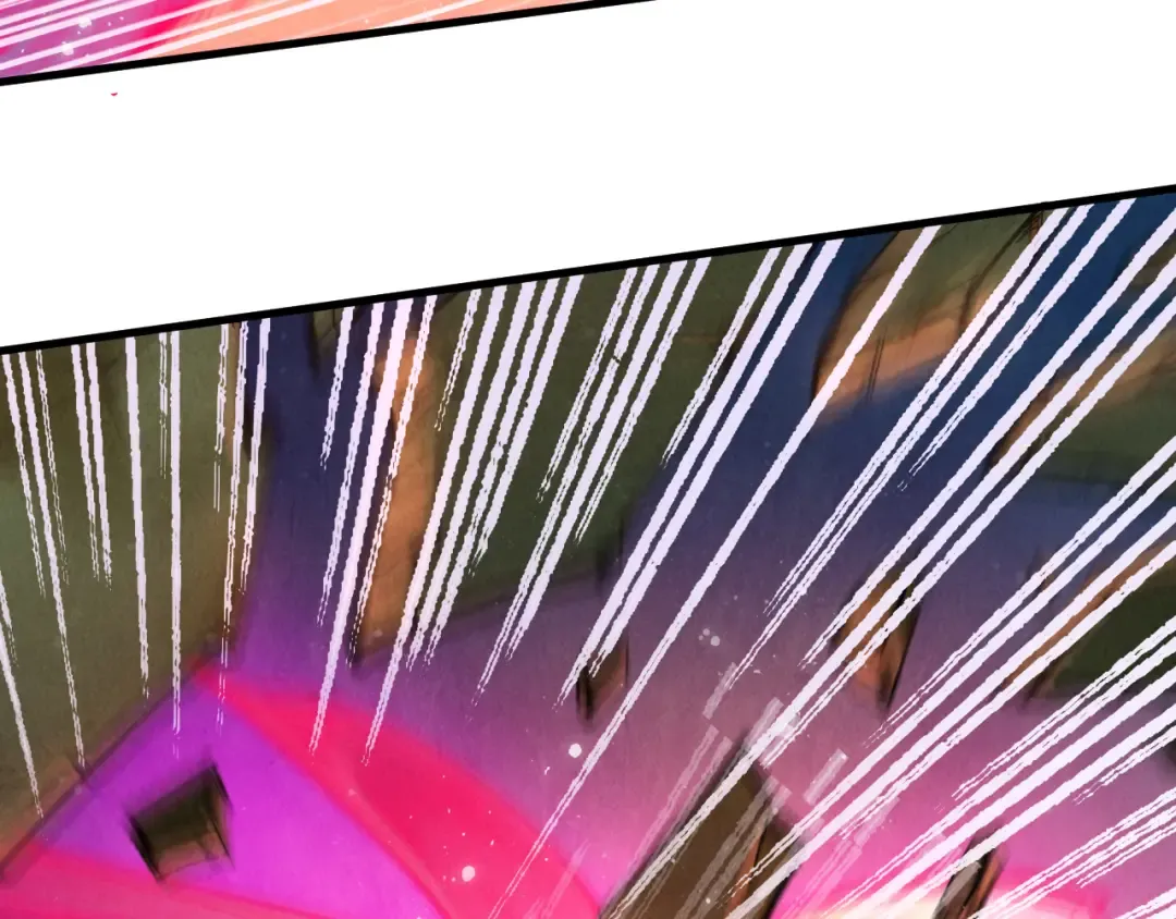 第263话 剑灵 第183页