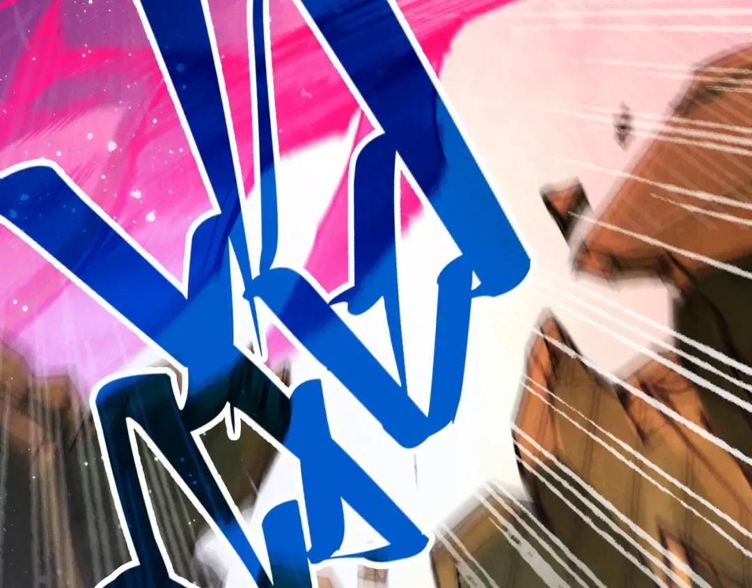 第263话 剑灵 第185页