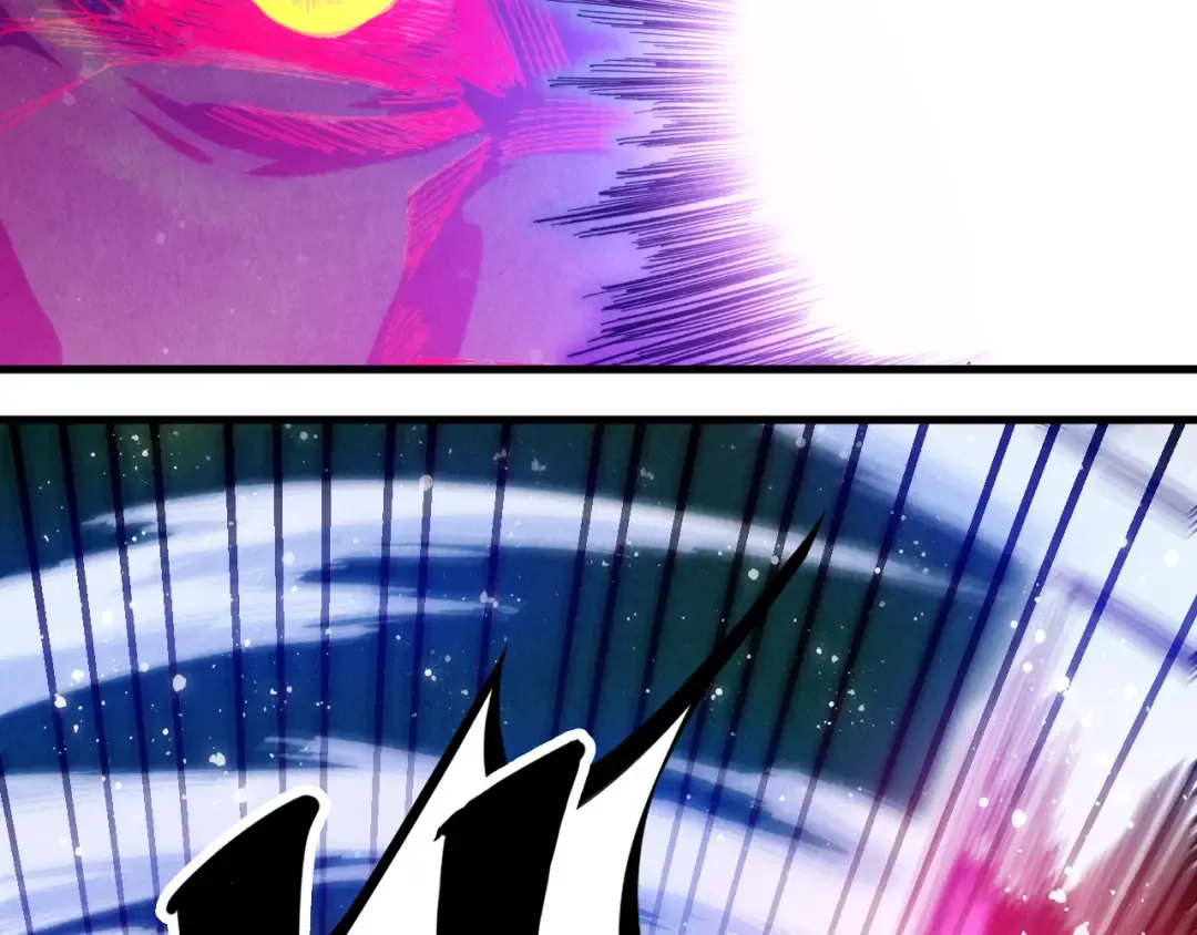 第263话 剑灵 第188页