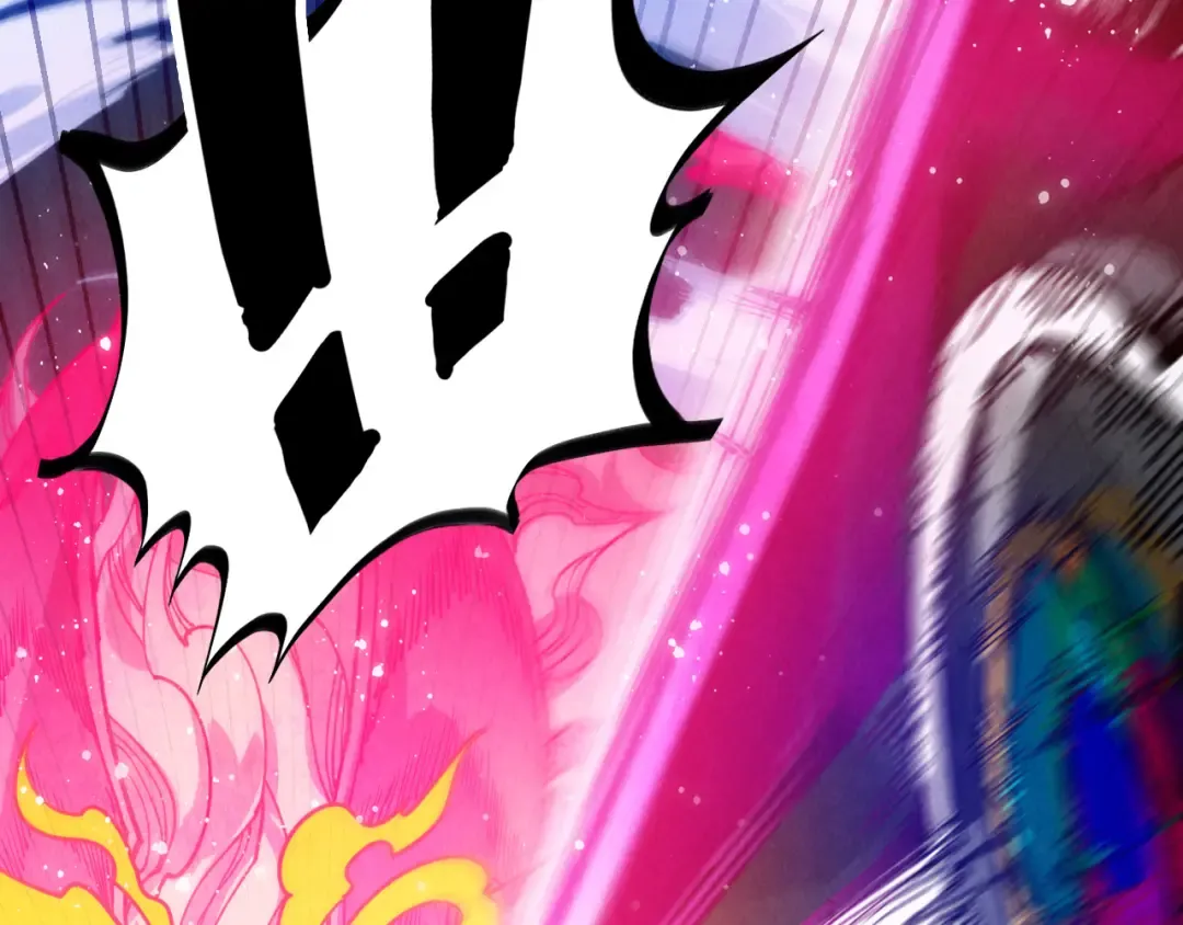 第263话 剑灵 第189页
