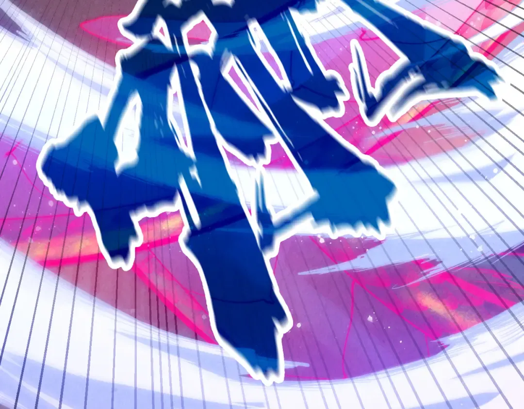 第263话 剑灵 第191页