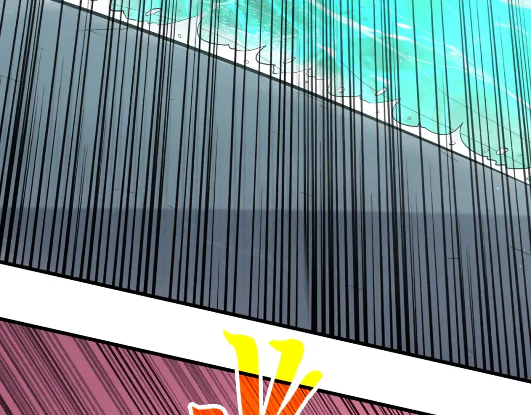 第264话 大逃亡 第46页
