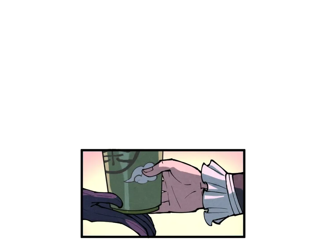 第264话 大逃亡 第97页