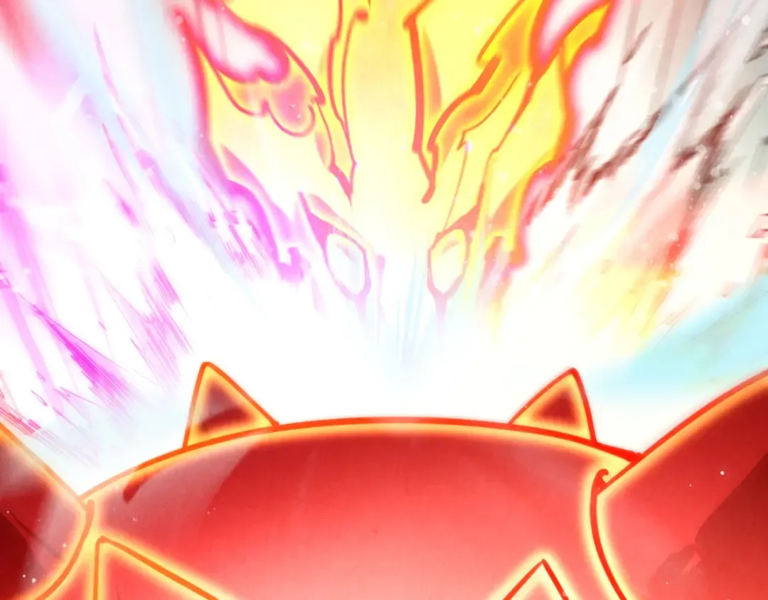 第265话 神奕力 第13页