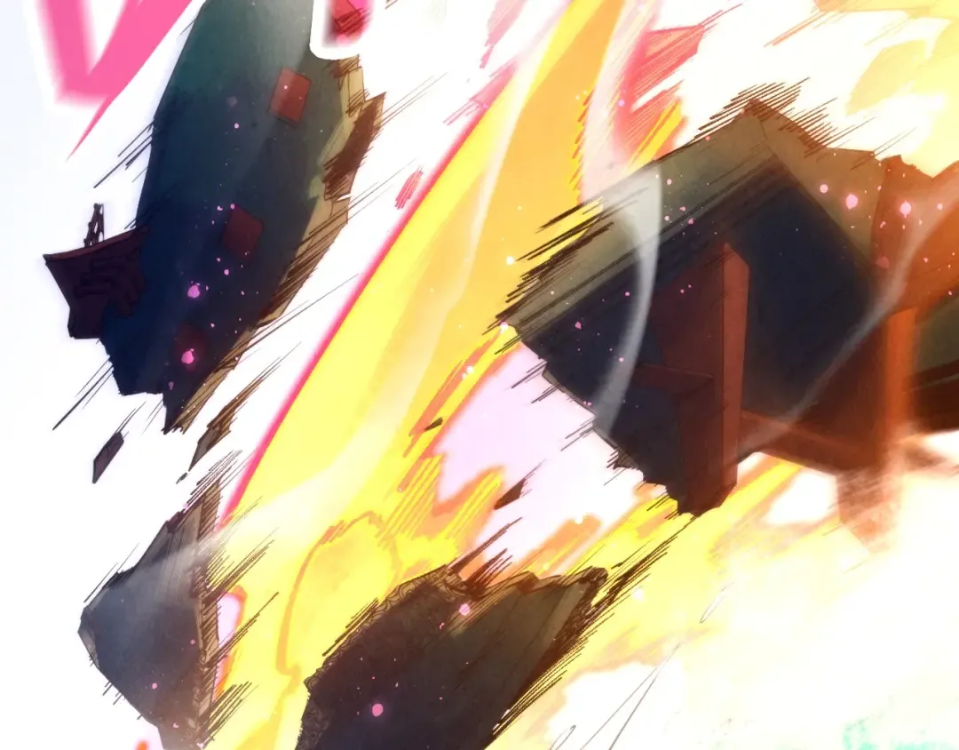 第265话 神奕力 第25页