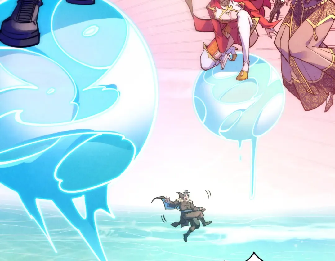 第265话 神奕力 第36页