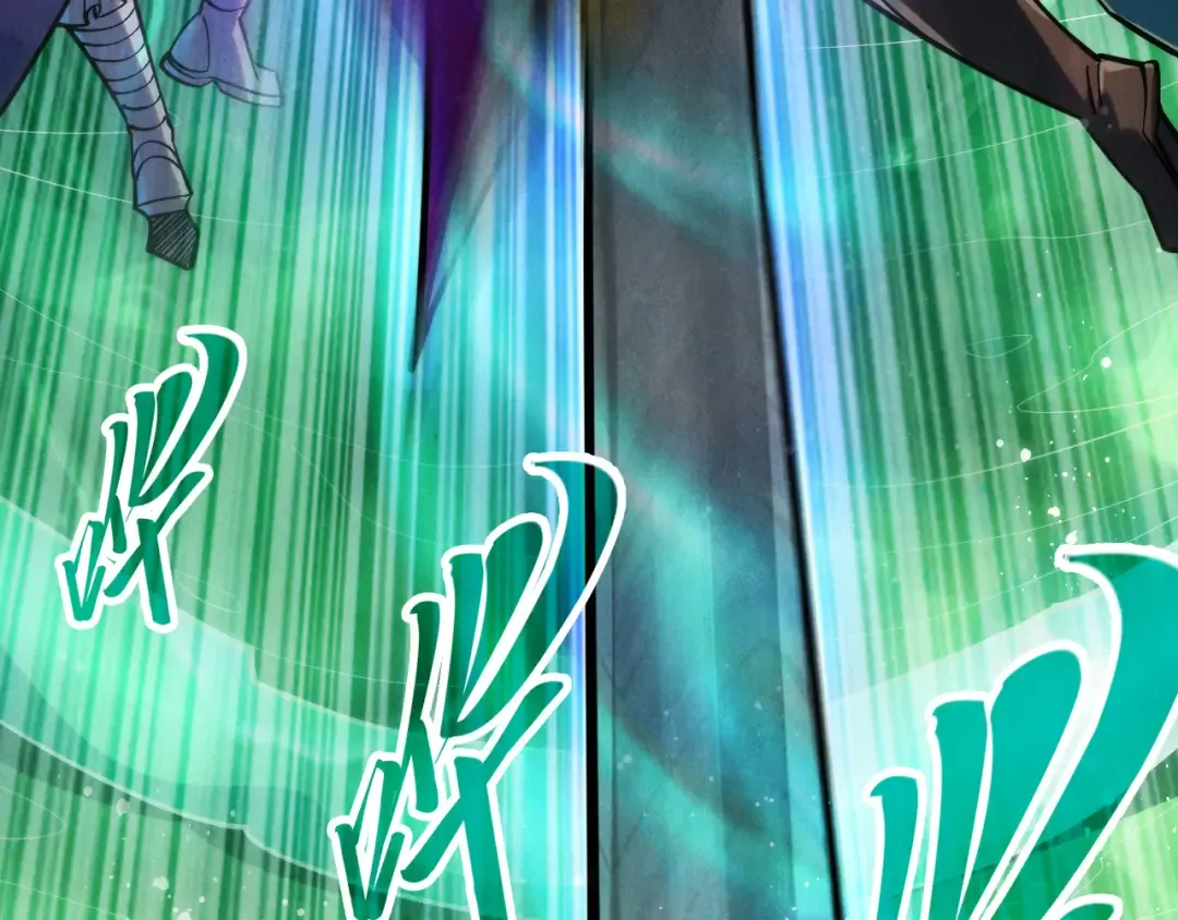 第265话 神奕力 第50页