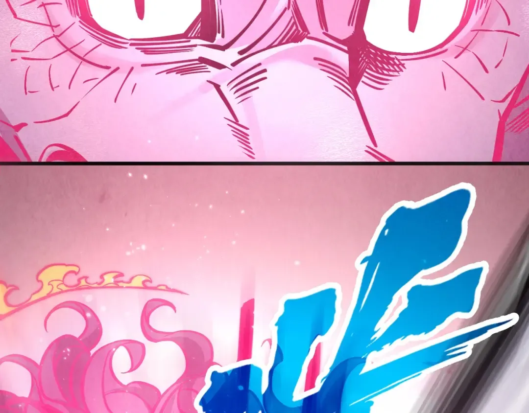 第265话 神奕力 第113页