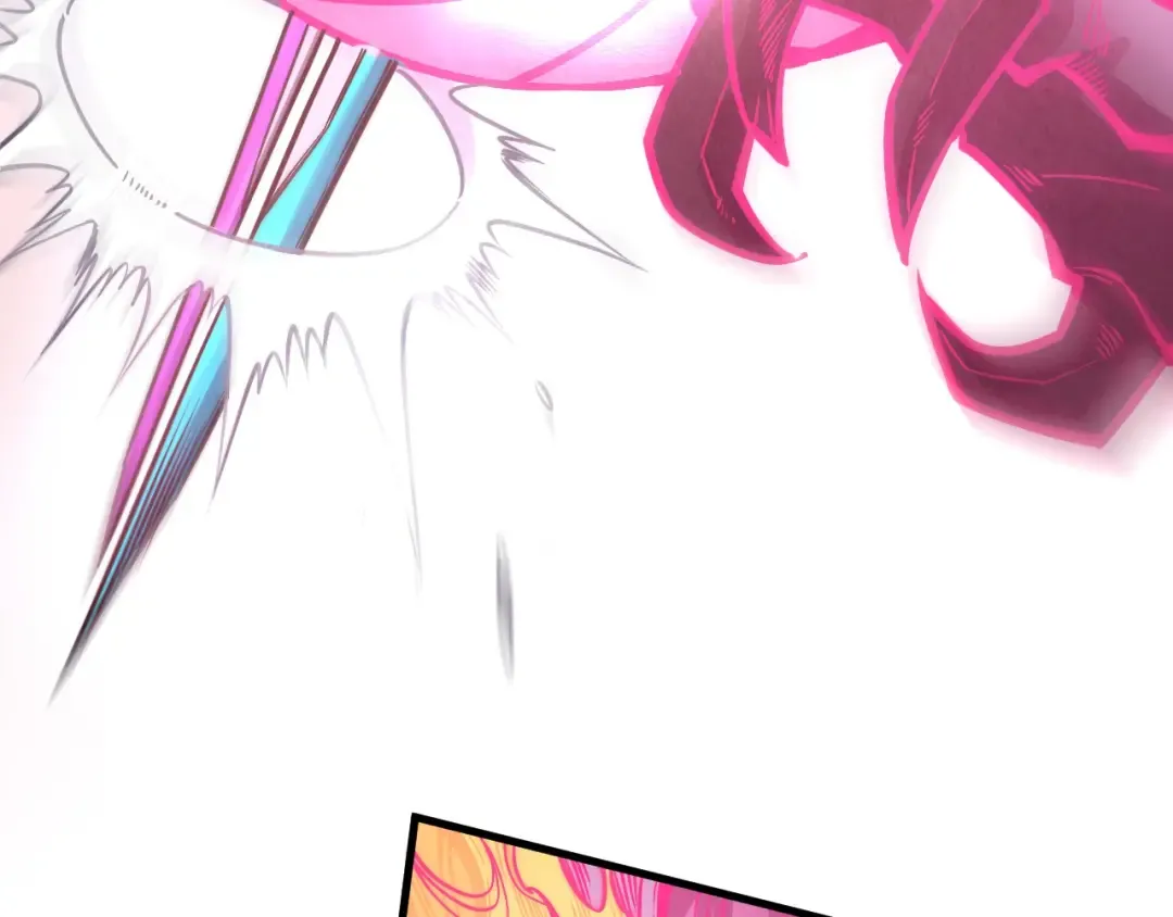 第265话 神奕力 第116页