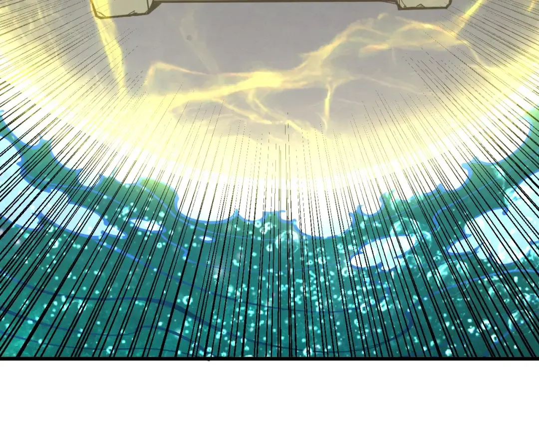 第267话 凌霄宝殿 第15页