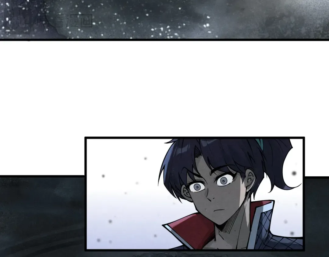 第267话 凌霄宝殿 第20页