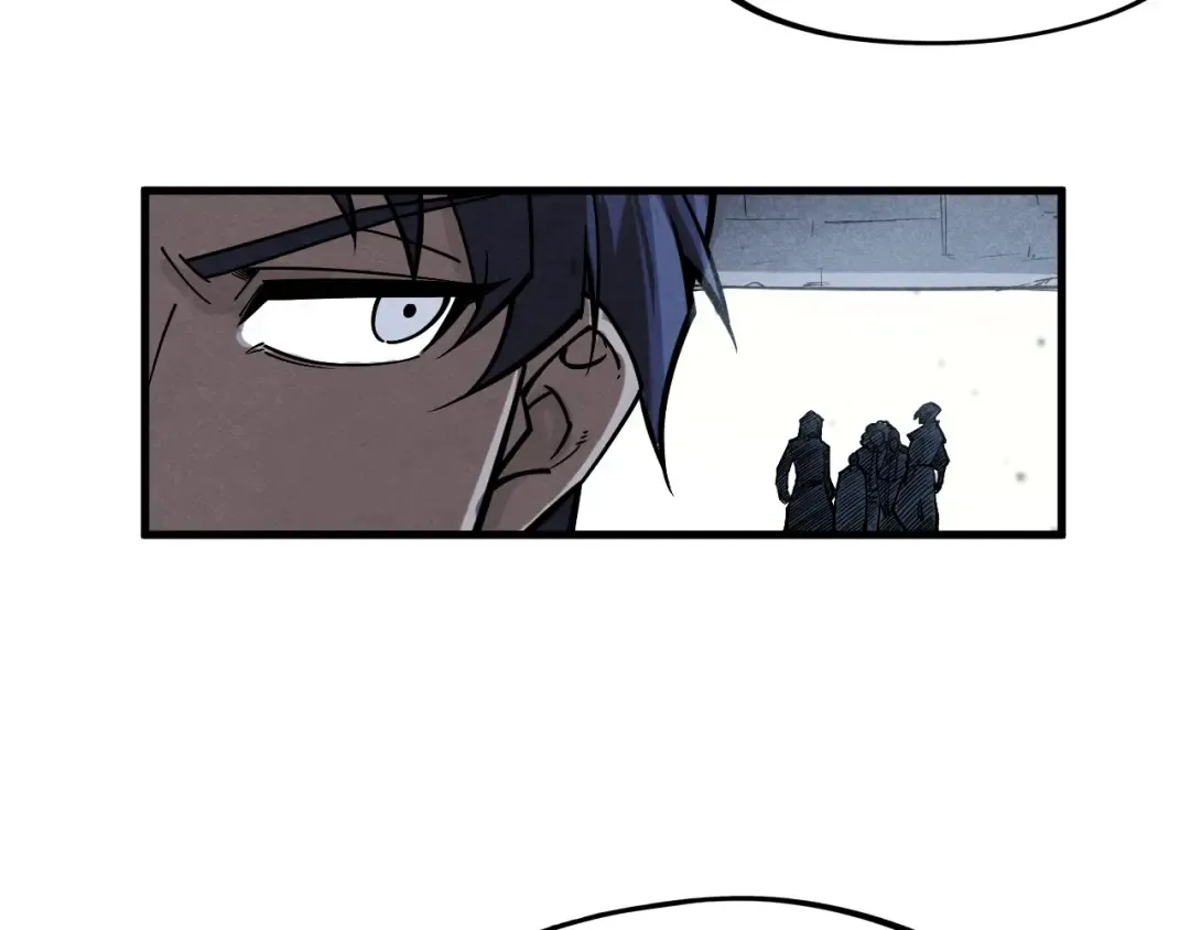 第267话 凌霄宝殿 第28页