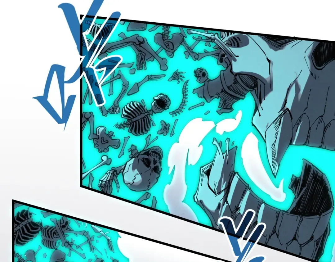第267话 凌霄宝殿 第65页