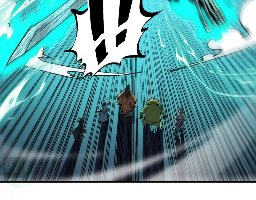 第267话 凌霄宝殿 第69页