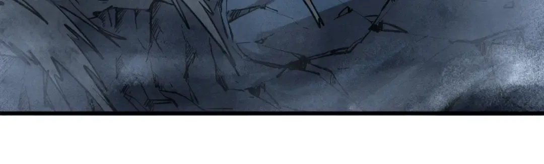 第267话 凌霄宝殿 第93页