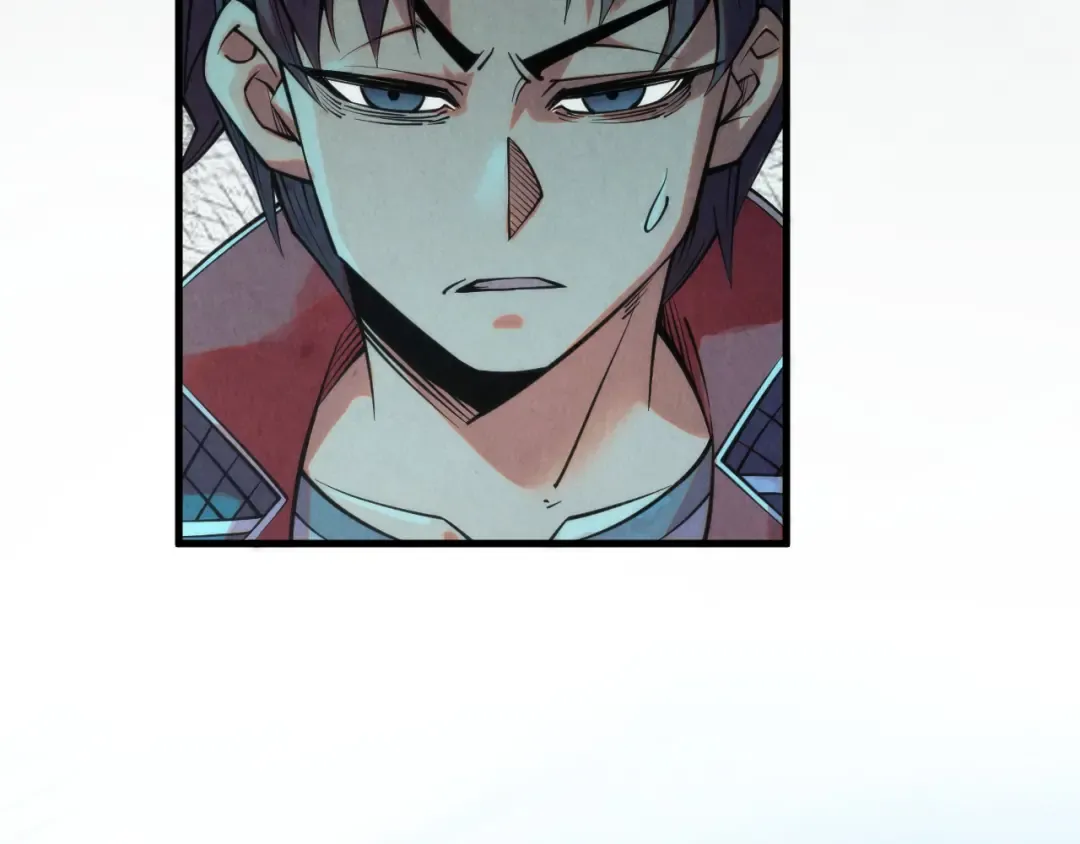 第267话 凌霄宝殿 第131页