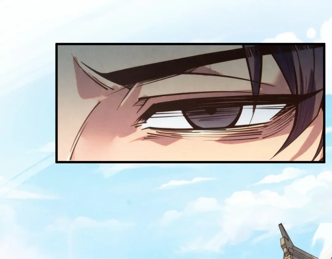 第267话 凌霄宝殿 第132页