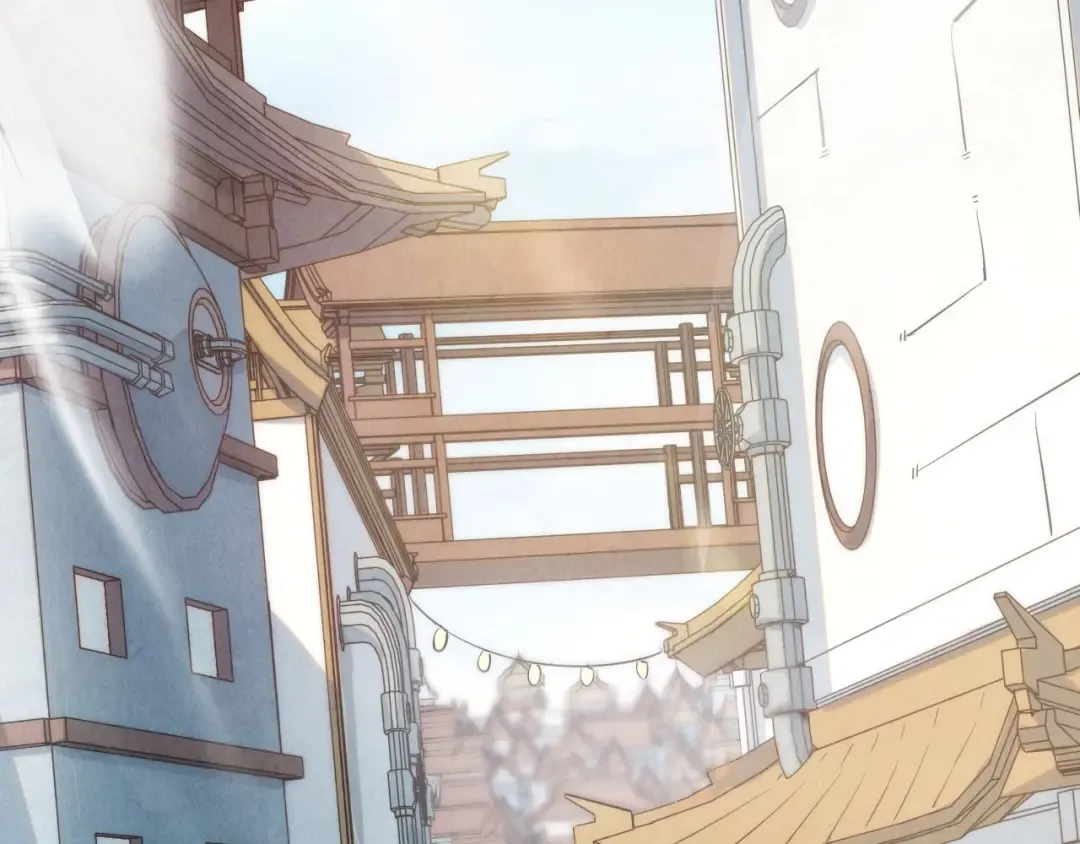 第267话 凌霄宝殿 第134页