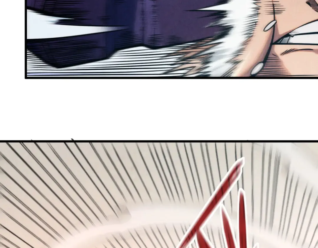 第267话 凌霄宝殿 第140页