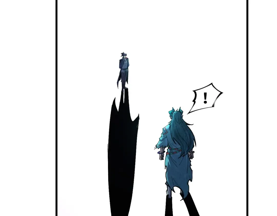 第268话 心灵攻击 第93页