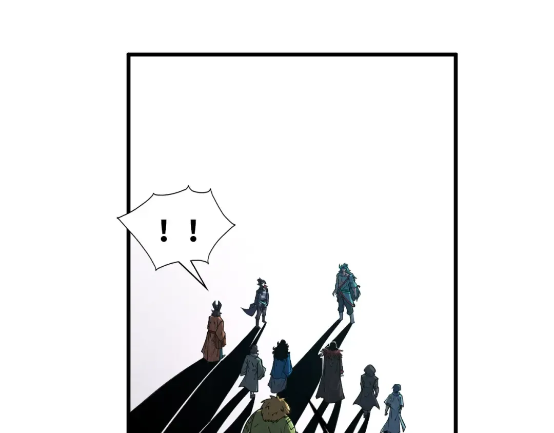 第268话 心灵攻击 第99页