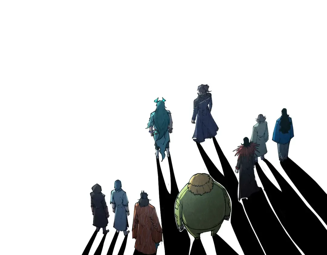 第269话 金光鼠 第34页