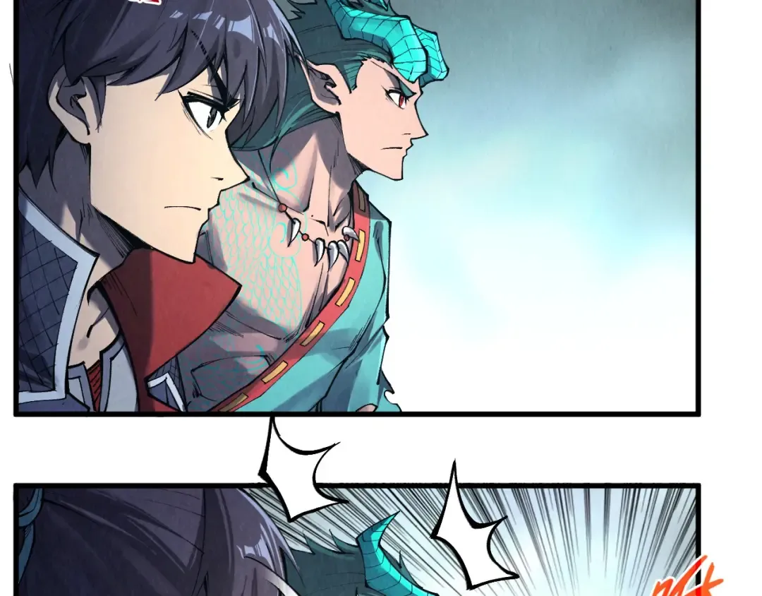 第269话 金光鼠 第36页