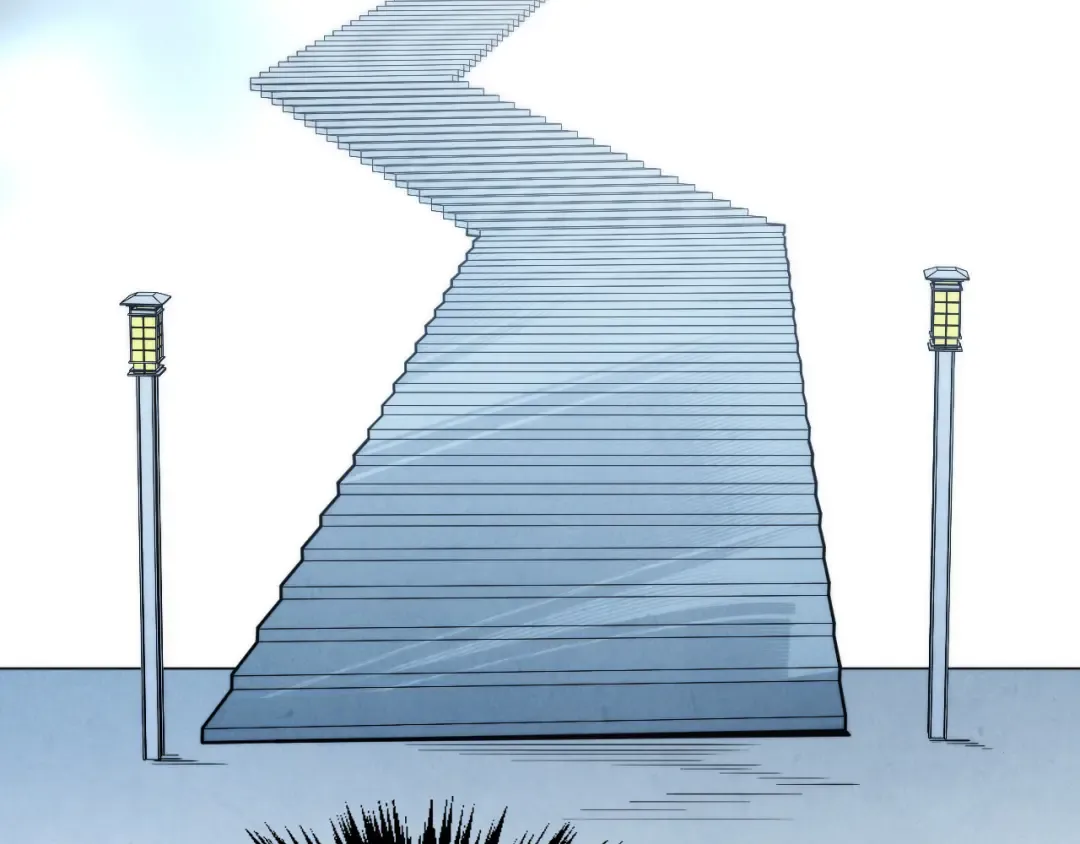 第269话 金光鼠 第117页