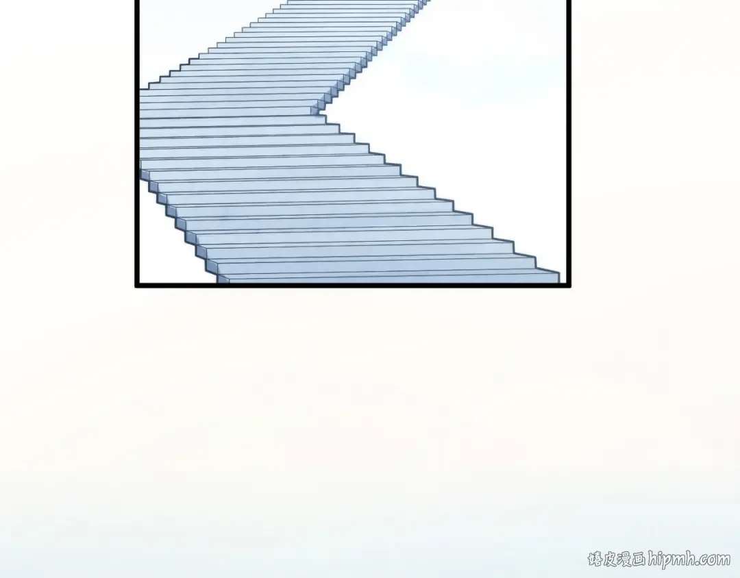 第269话 金光鼠 第120页
